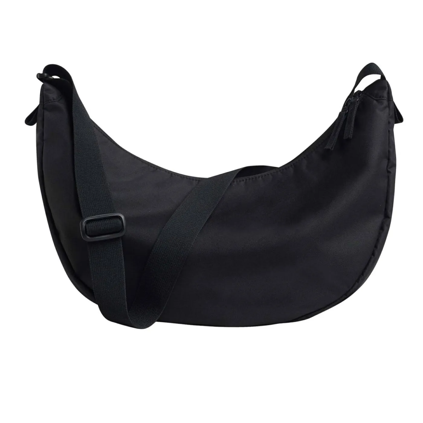 Umhängetasche "Moon Bag Large"