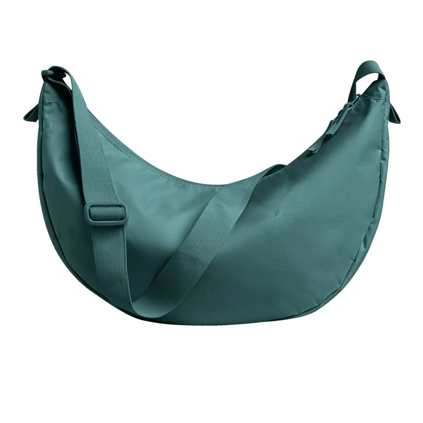 Umhängetasche "Moon Bag Large"