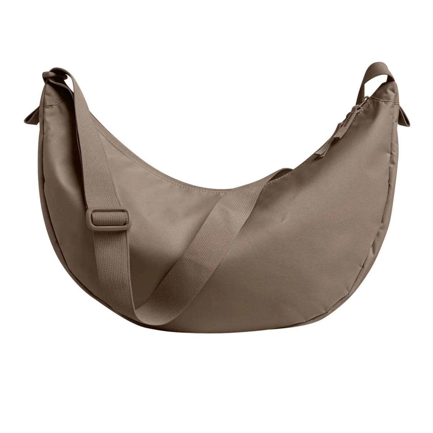 Umhängetasche "Moon Bag Large"