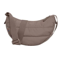 Umhängetasche "Puffer Moon Bag Small"