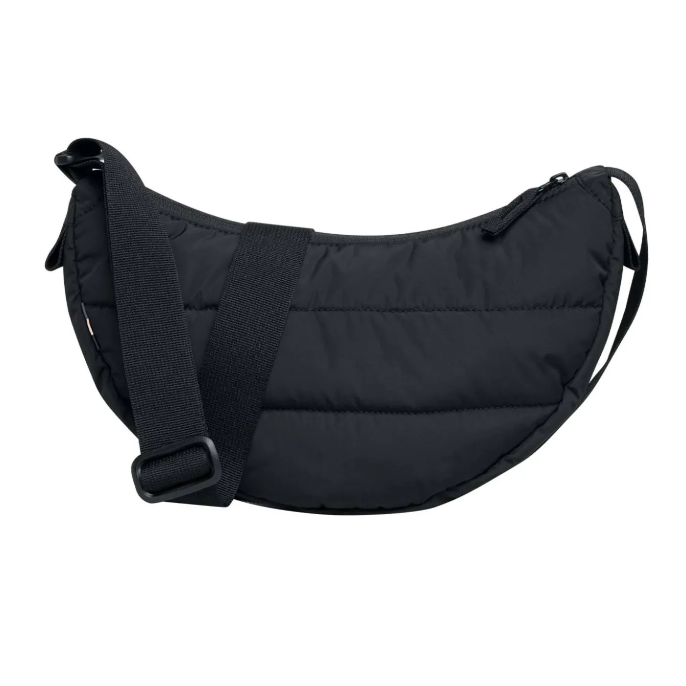 Umhängetasche "Puffer Moon Bag Small"