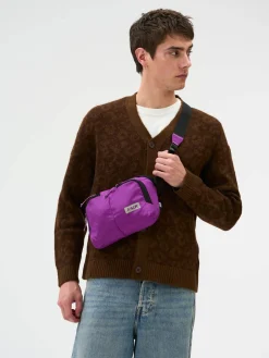 Umhängetasche "Sacoche Bag"