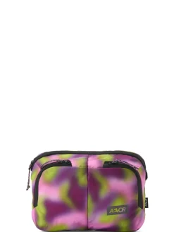 Umhängetasche "Sacoche Bag"