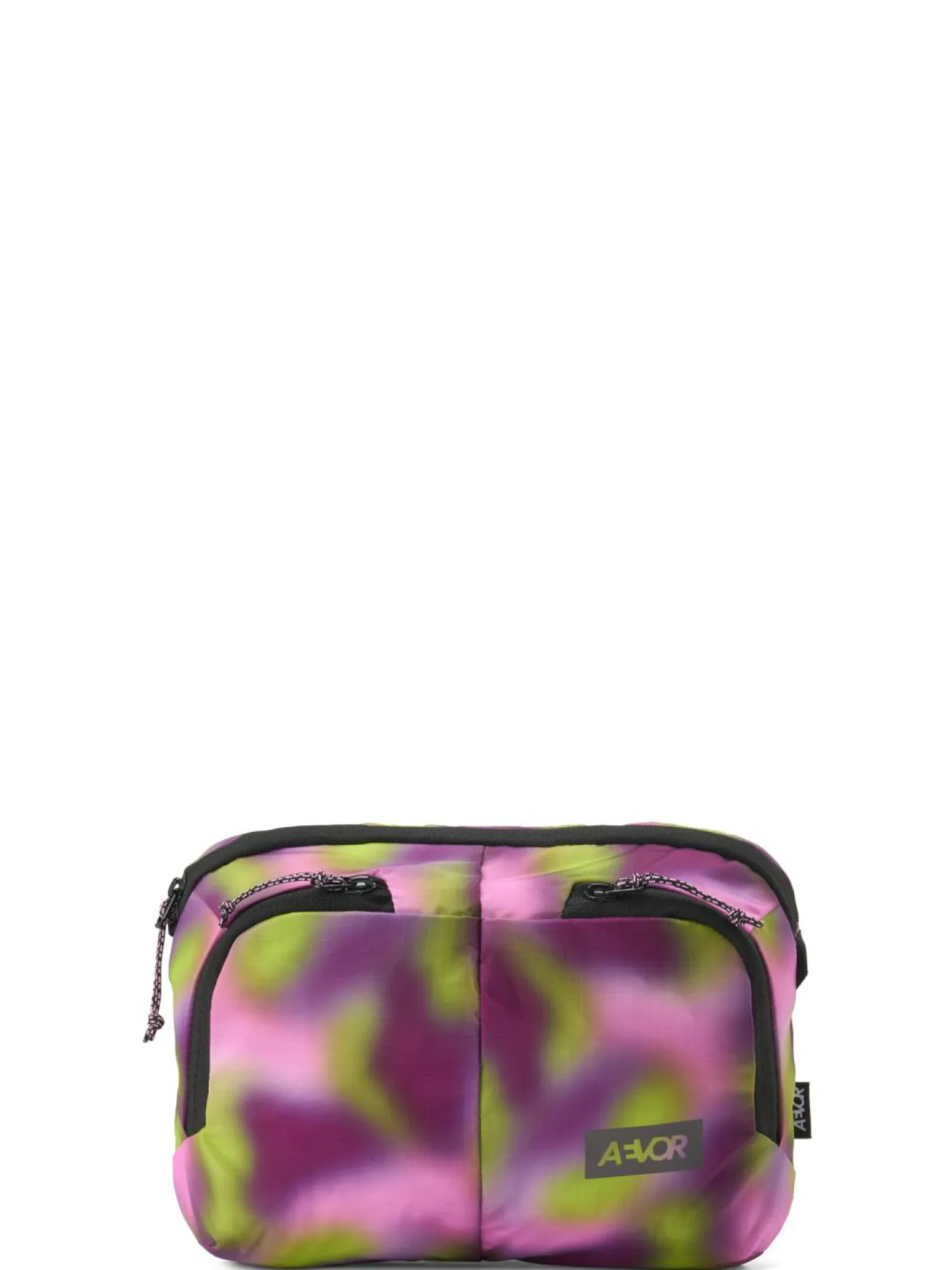 Umhängetasche "Sacoche Bag"