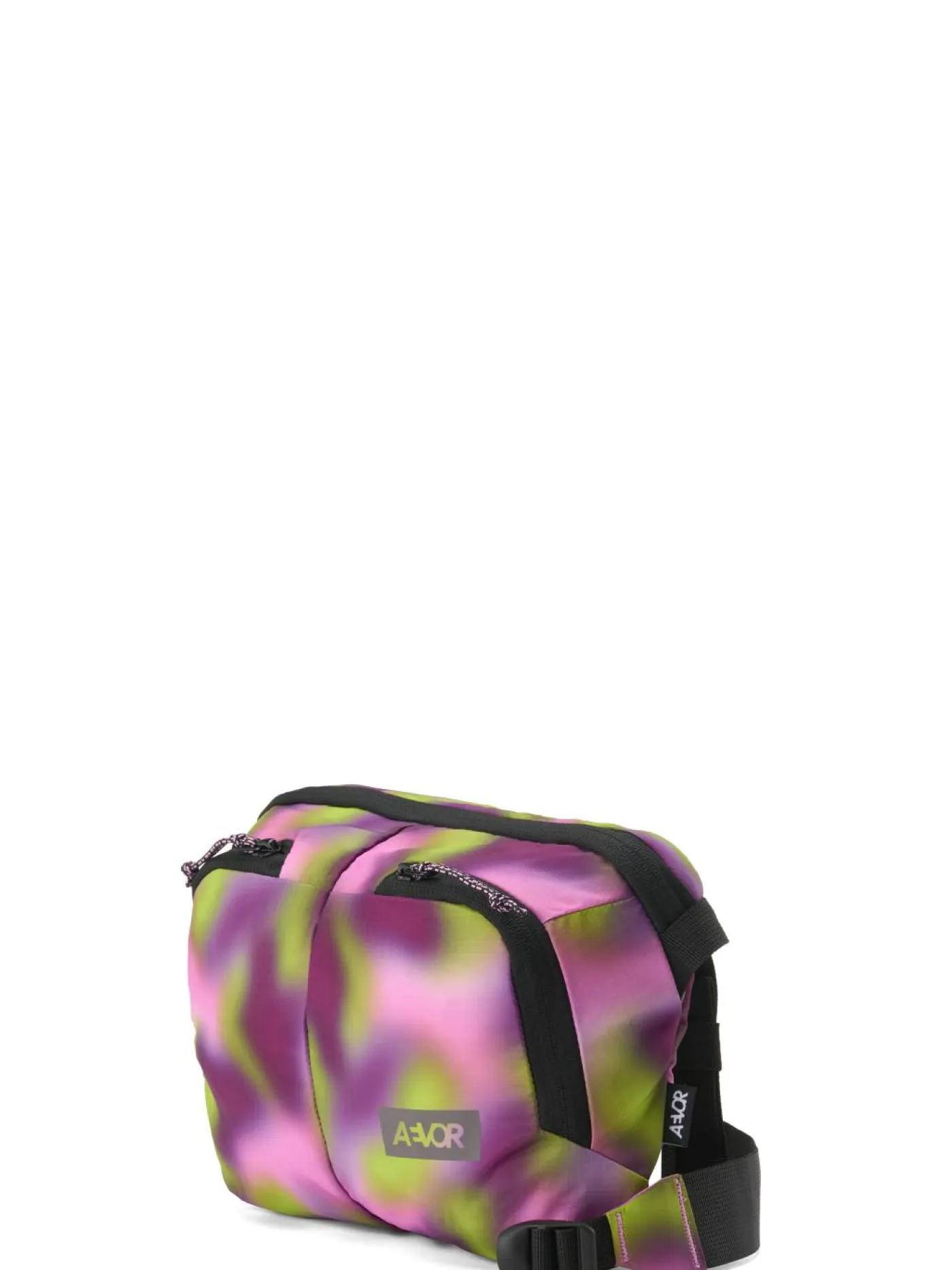 Umhängetasche "Sacoche Bag"