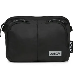 Umhängetasche "Sacoche Bag"