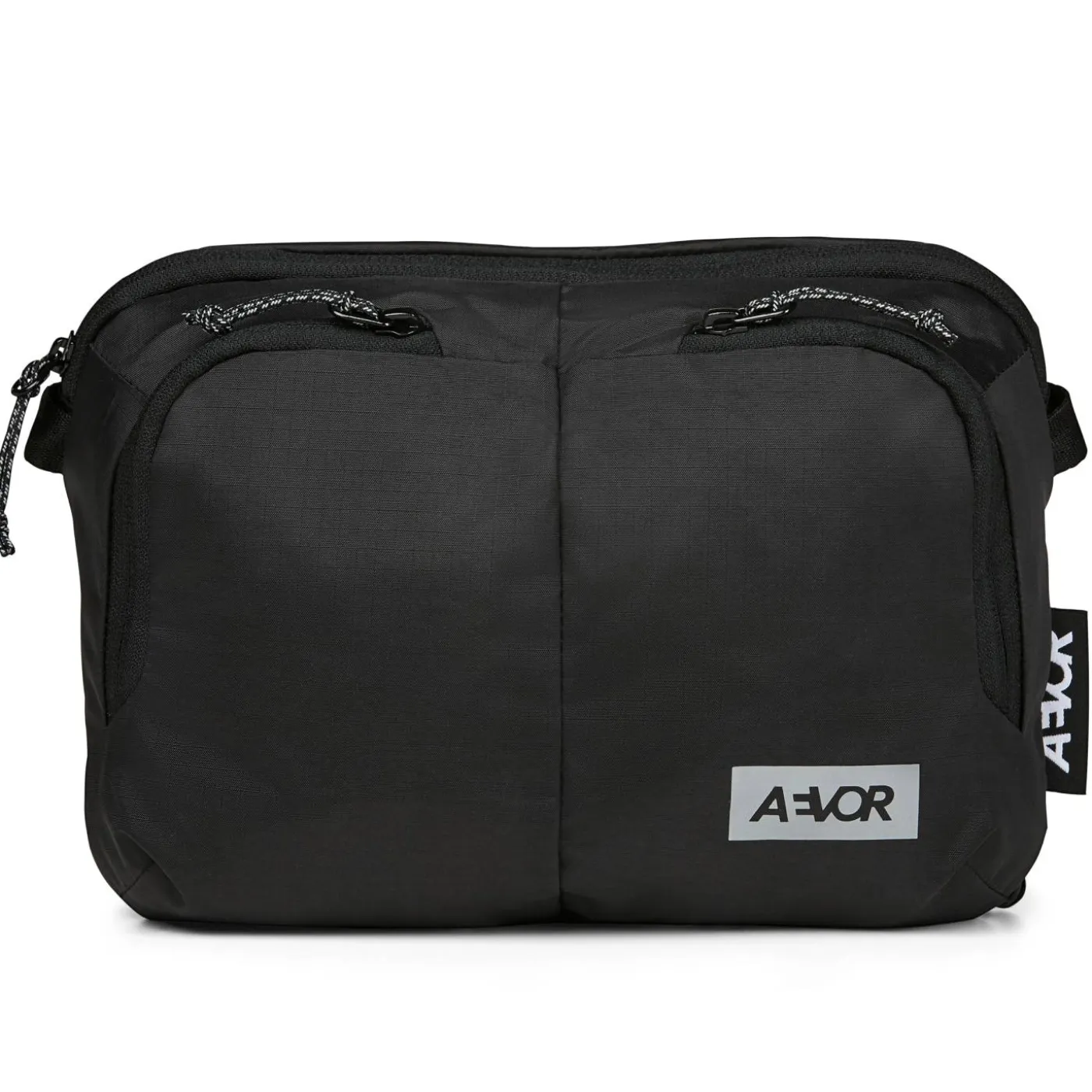 Umhängetasche "Sacoche Bag"