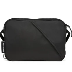 Umhängetasche "Sacoche Bag"