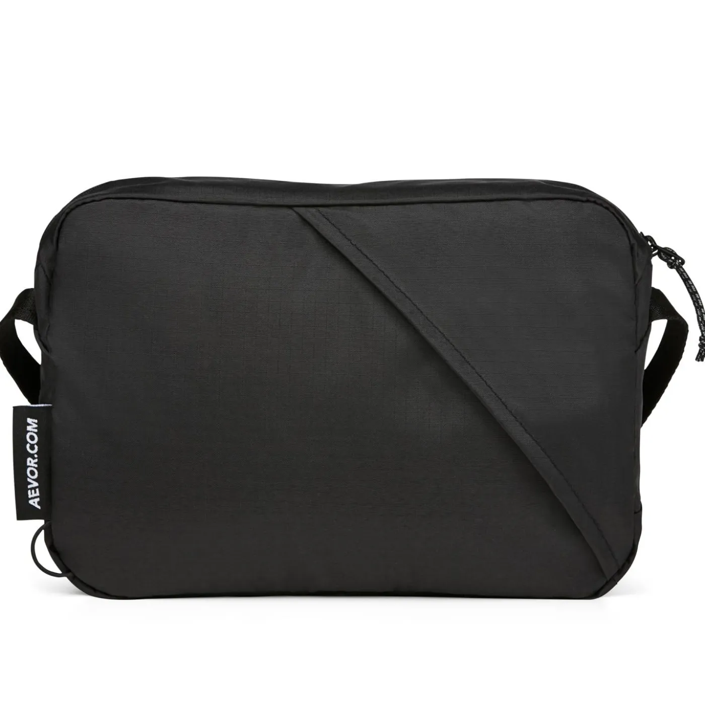 Umhängetasche "Sacoche Bag"