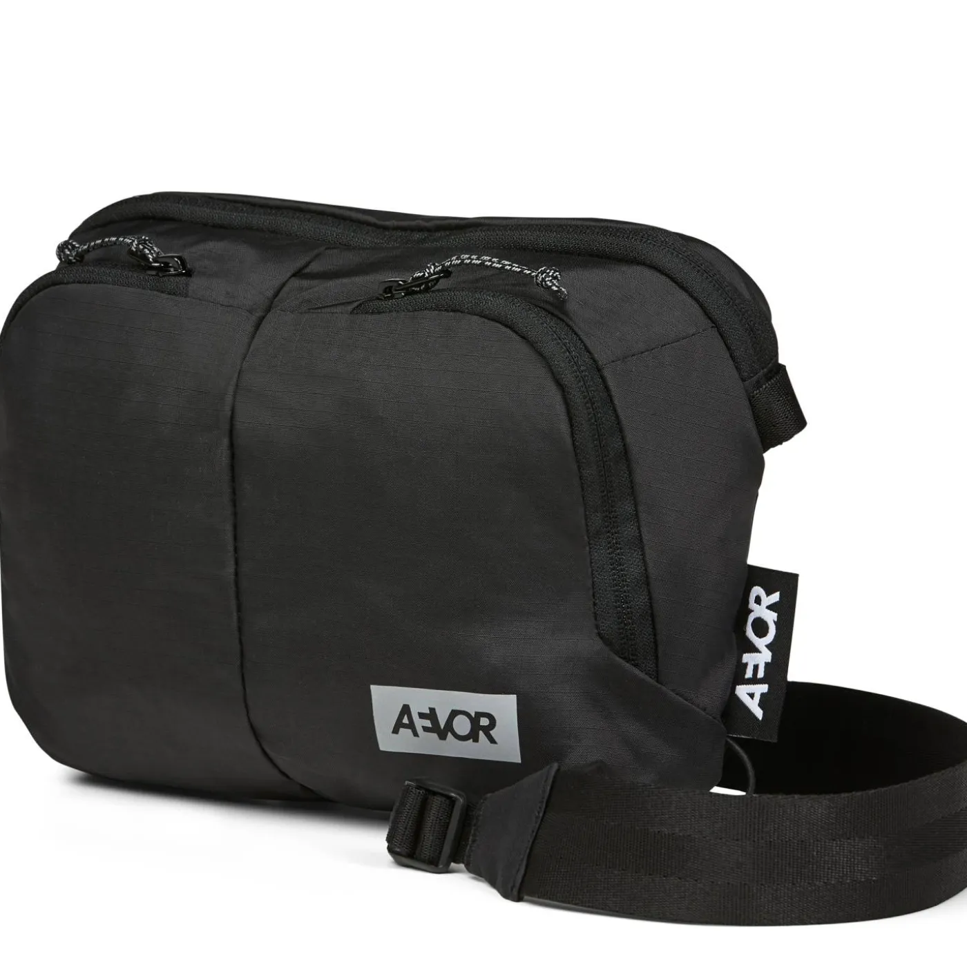 Umhängetasche "Sacoche Bag"