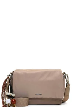 Umhängetasche "Sandey"