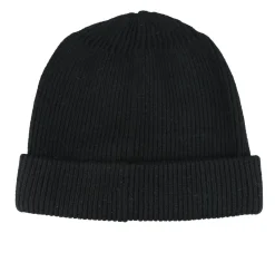 Umschlagemütze "Essentials Basic"