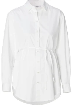 Umstands-Bluse "Arles"