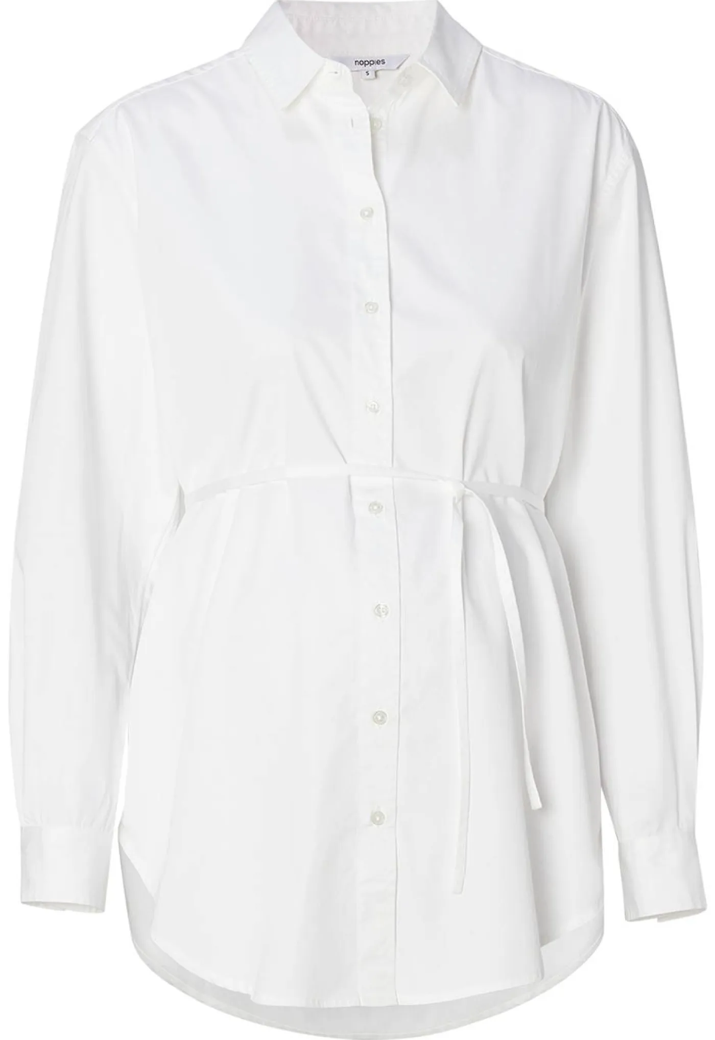 Umstands-Bluse "Arles"