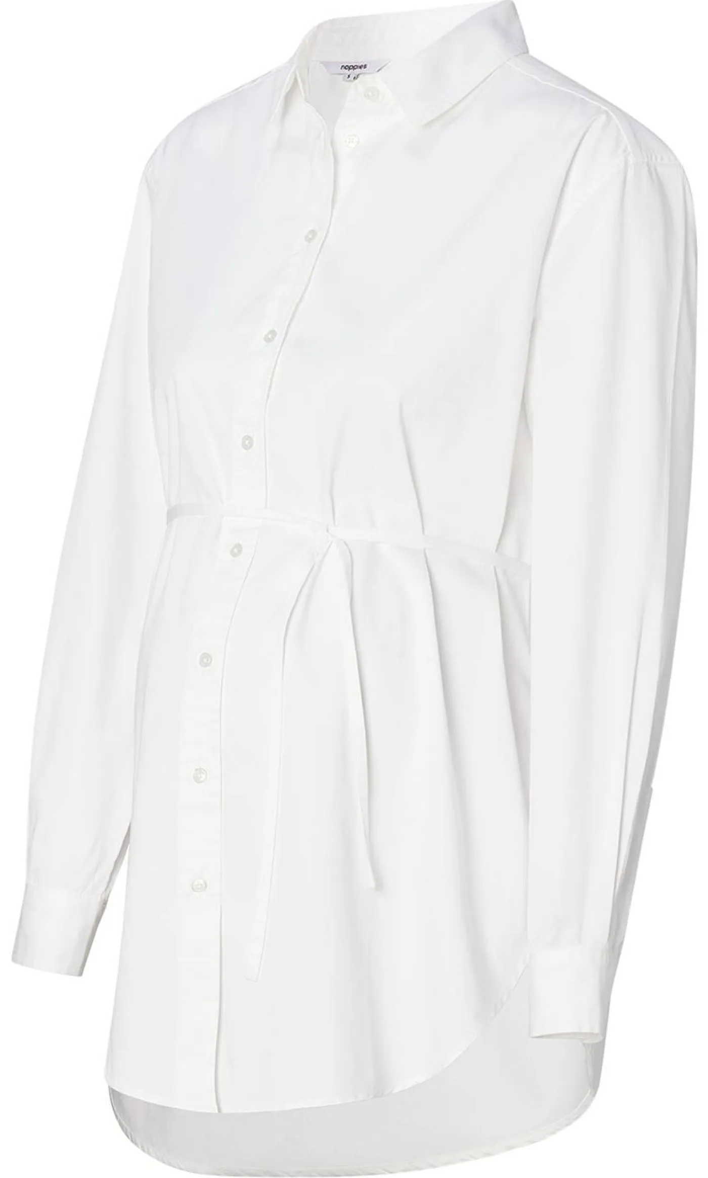 Umstands-Bluse "Arles"