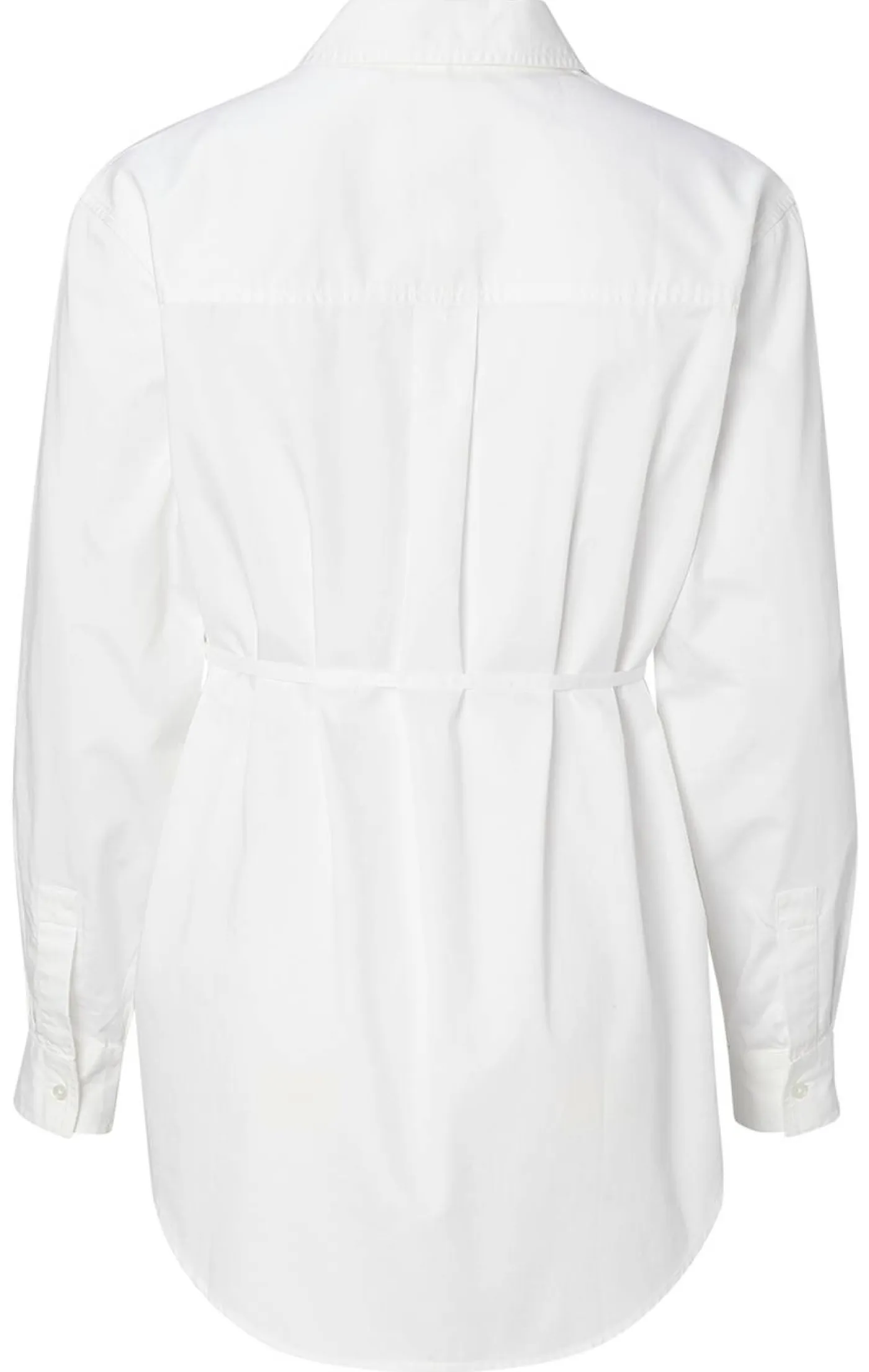 Umstands-Bluse "Arles"