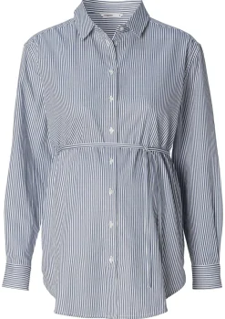 Umstands-Bluse "Arles"