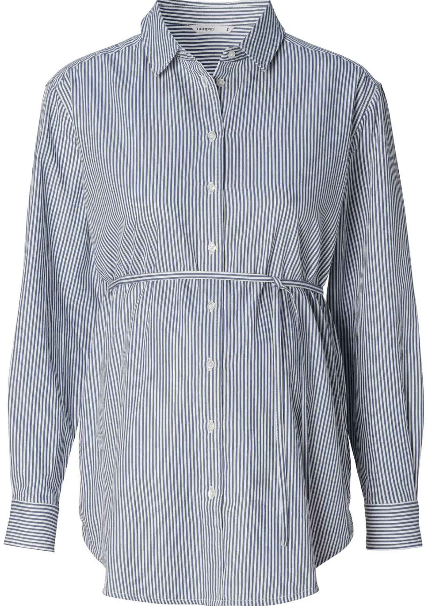 Umstands-Bluse "Arles"