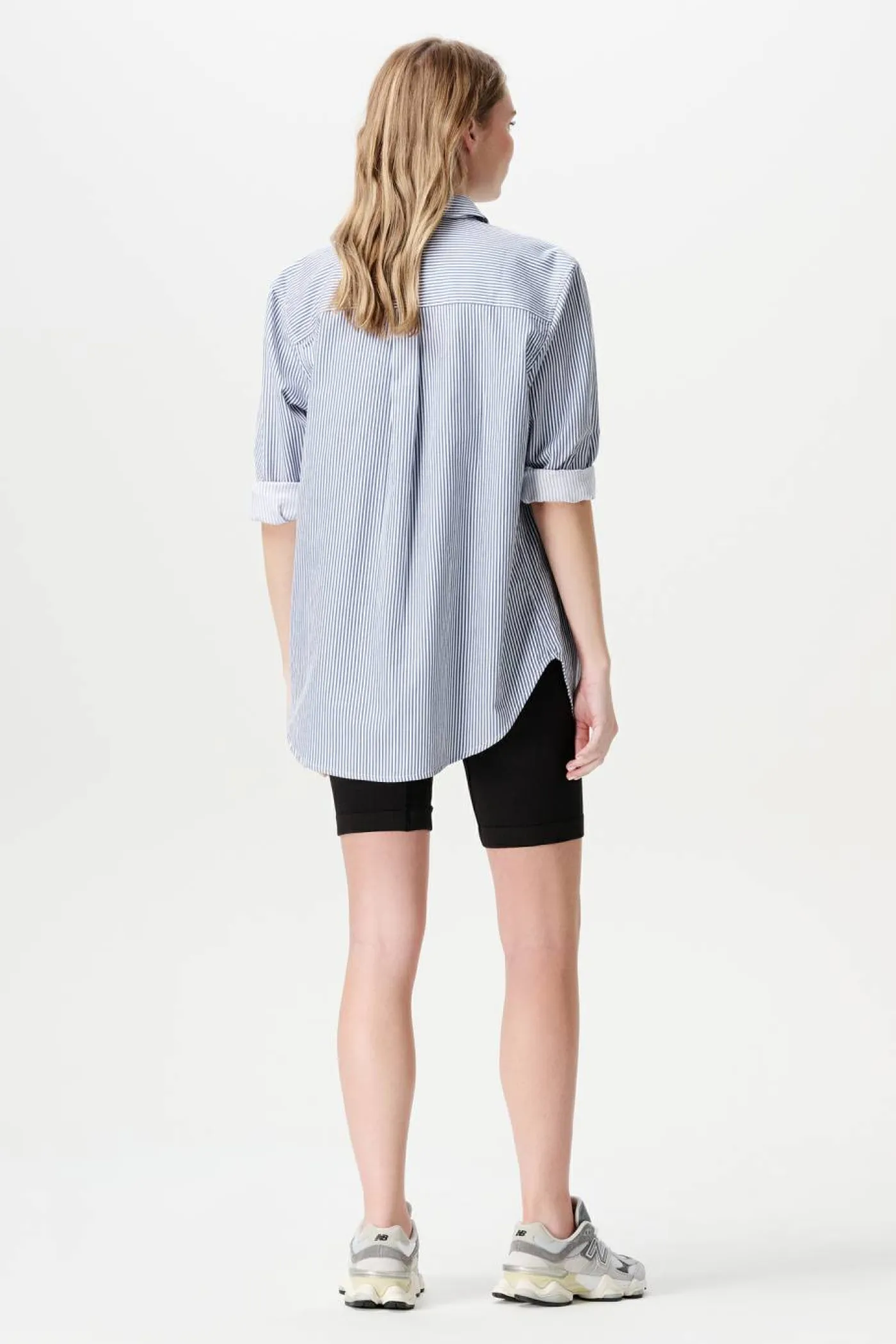 Umstands-Bluse "Arles"