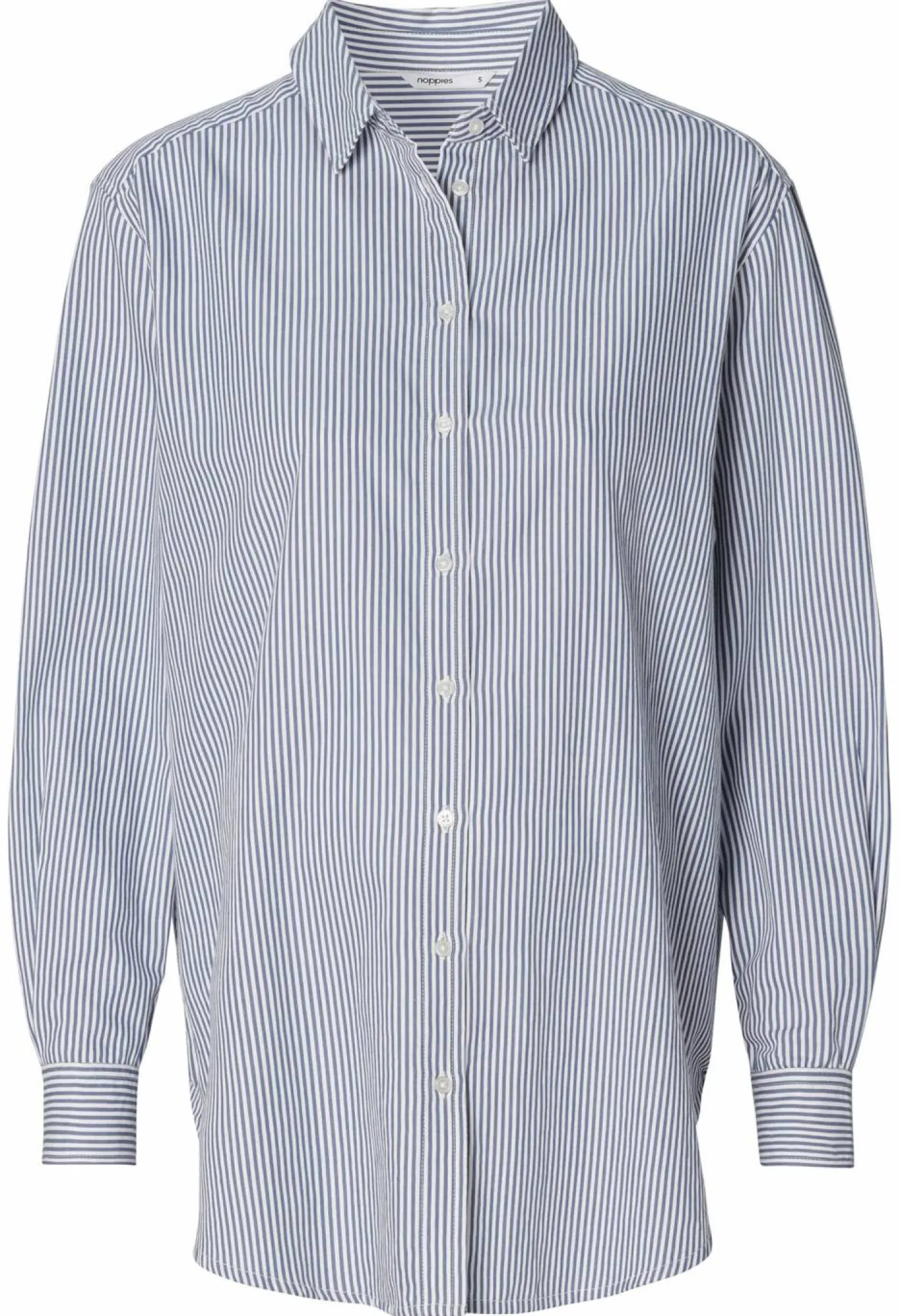 Umstands-Bluse "Arles"