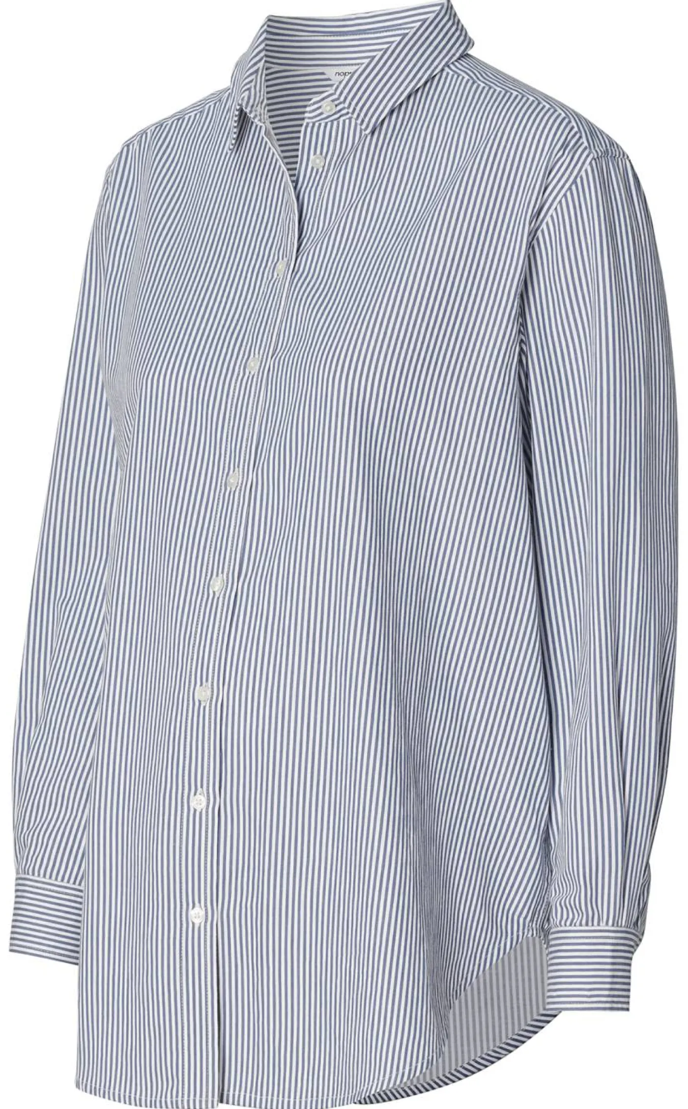 Umstands-Bluse "Arles"