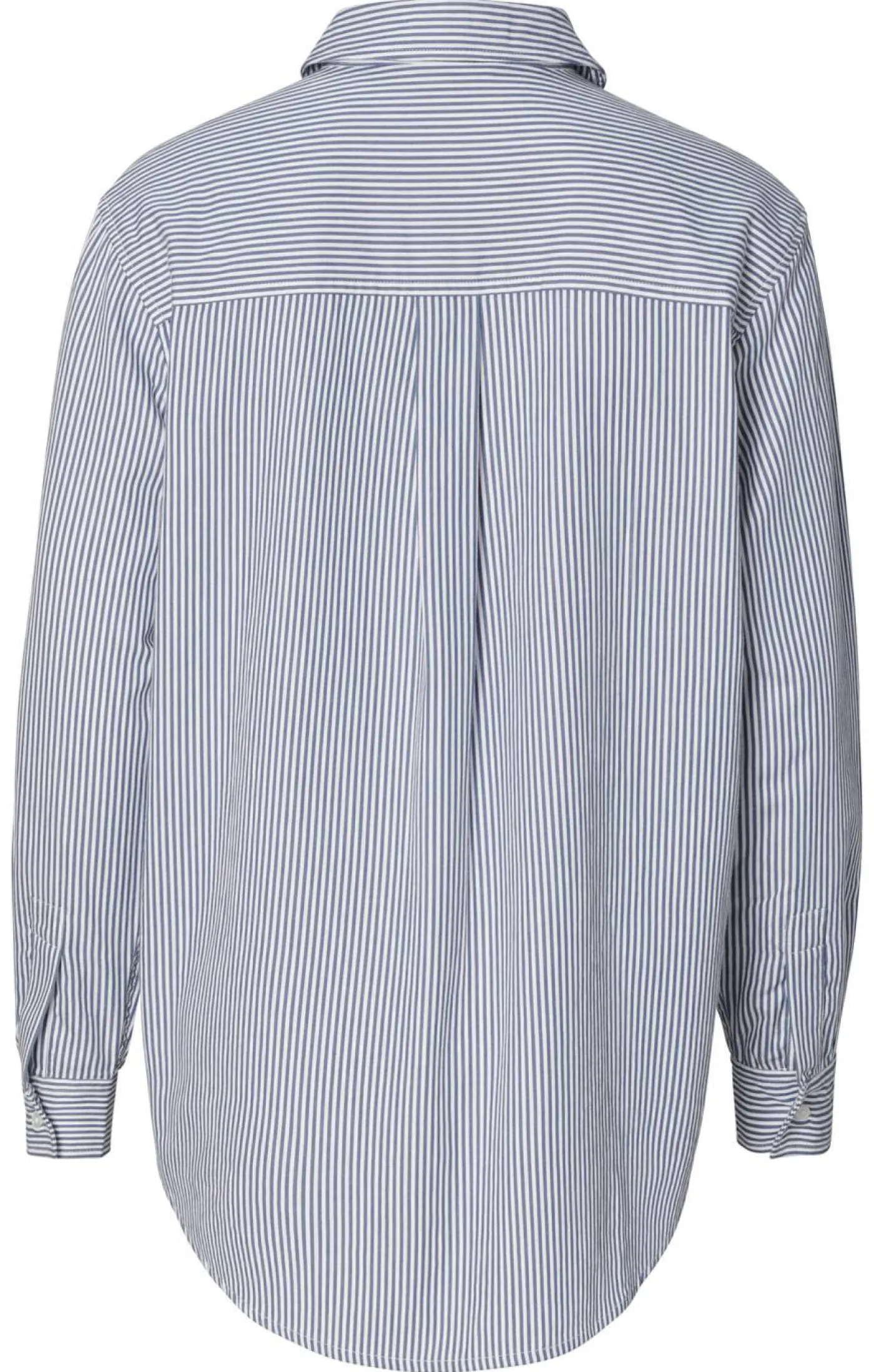 Umstands-Bluse "Arles"