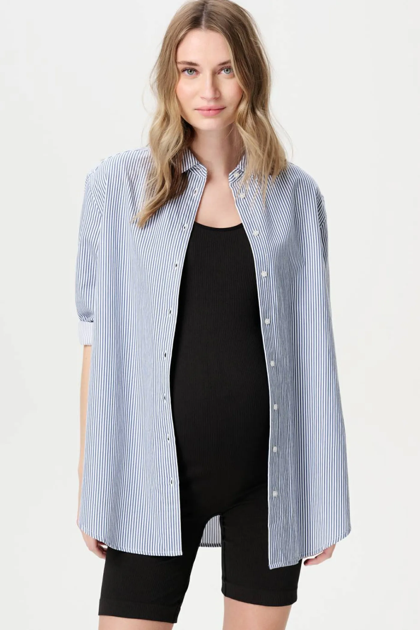 Umstands-Bluse "Arles"