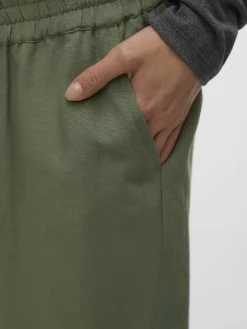Umstandshose