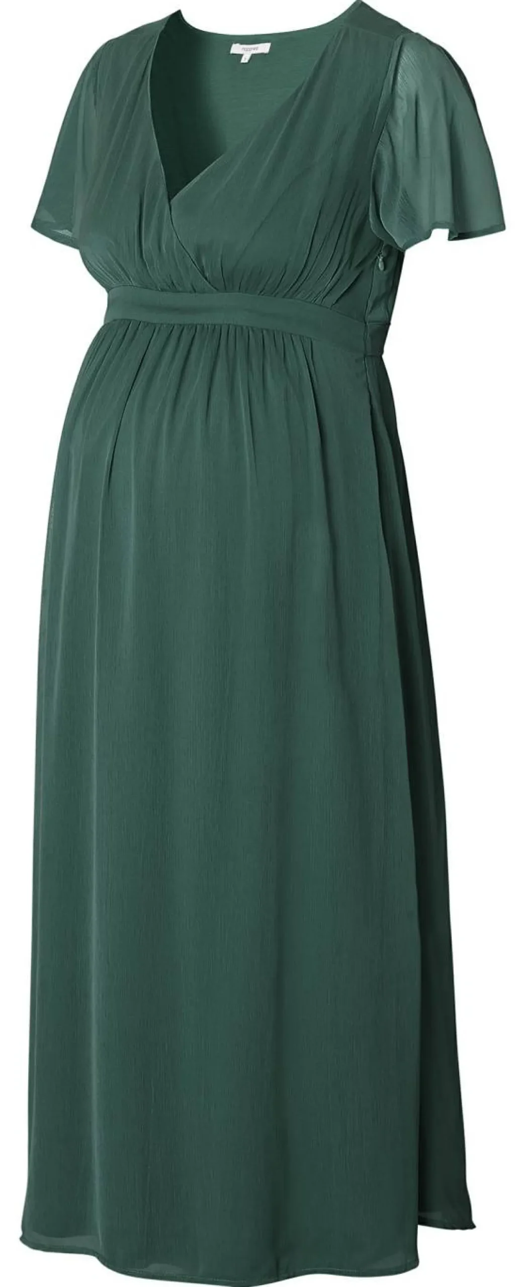 Umstandskleid "Amelie"