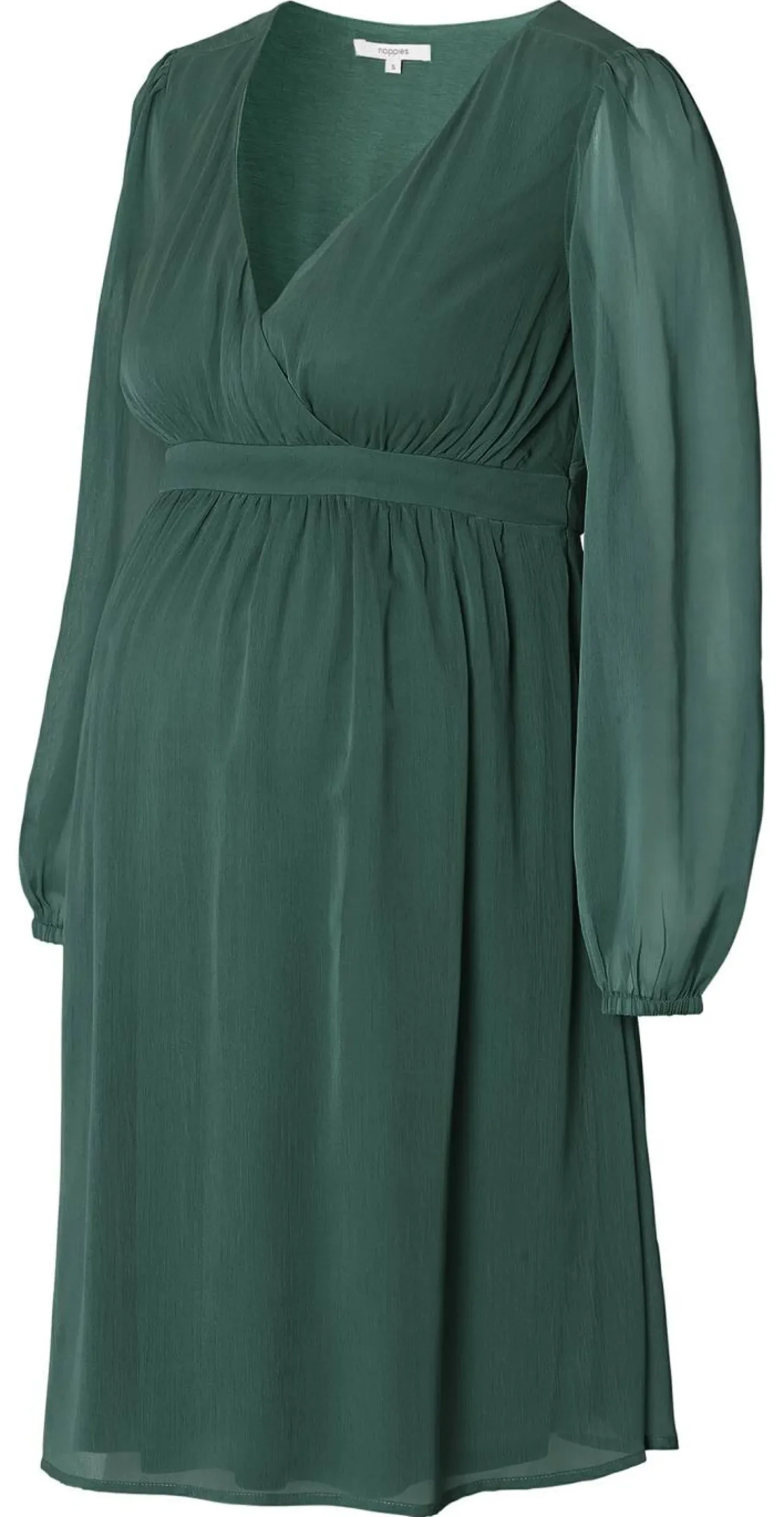 Umstands-Kleid "Jaya"