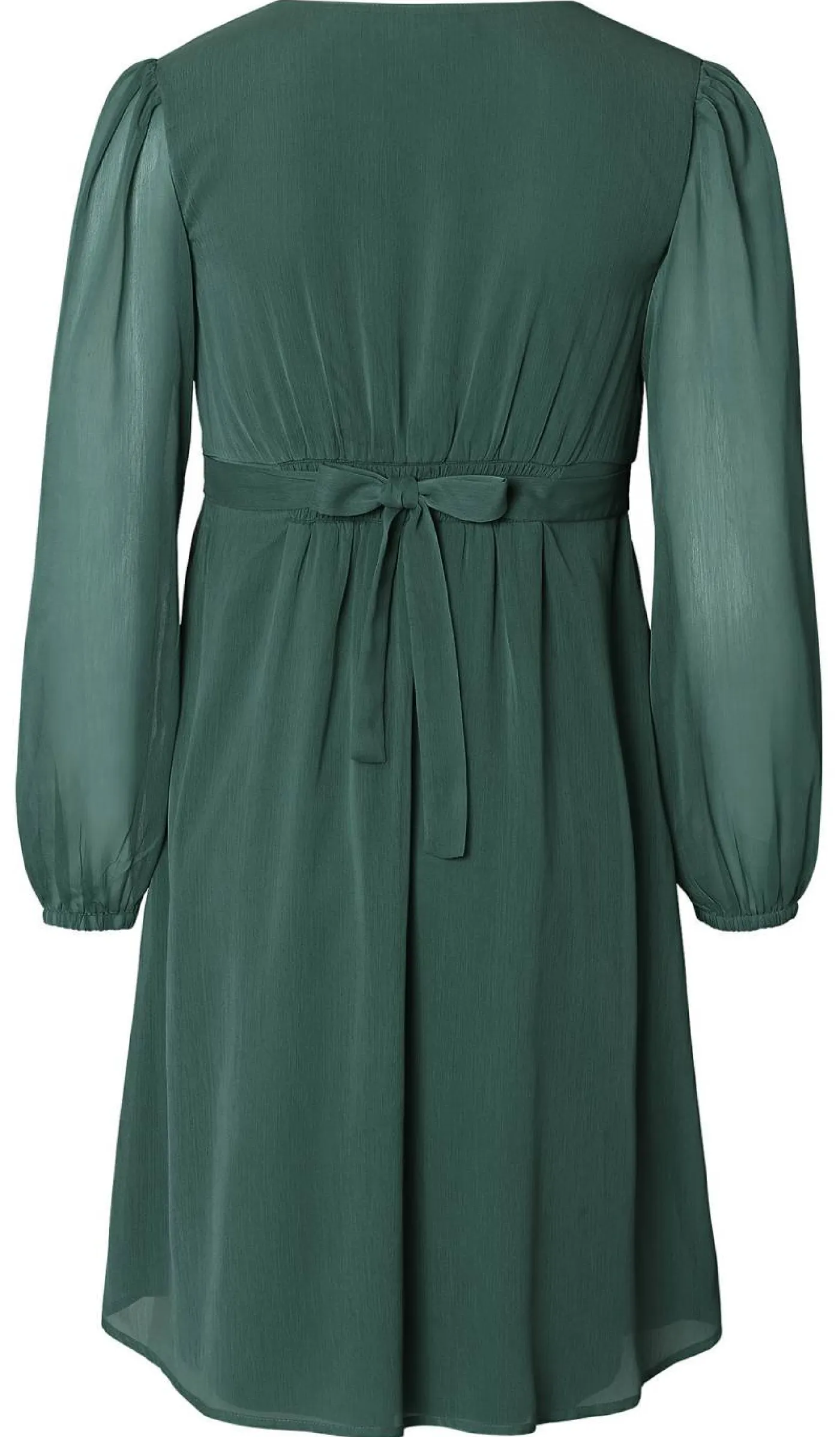 Umstands-Kleid "Jaya"