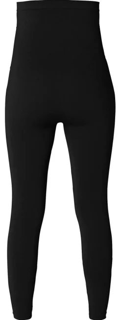 Umstandsleggings "Cara"