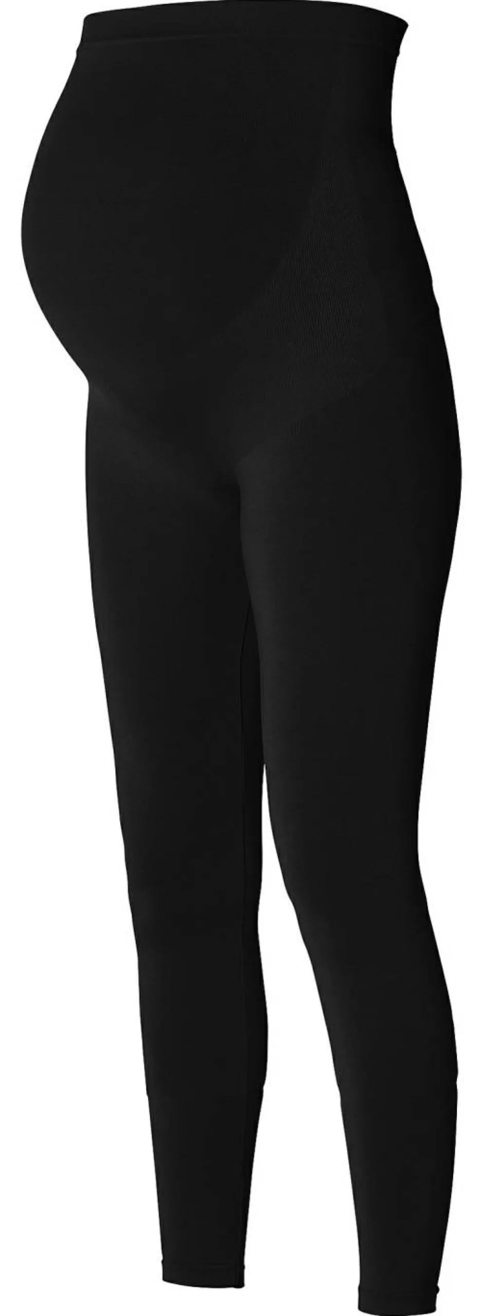 Umstandsleggings "Cara"