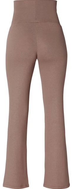 Umstands-Leggings "Luci"