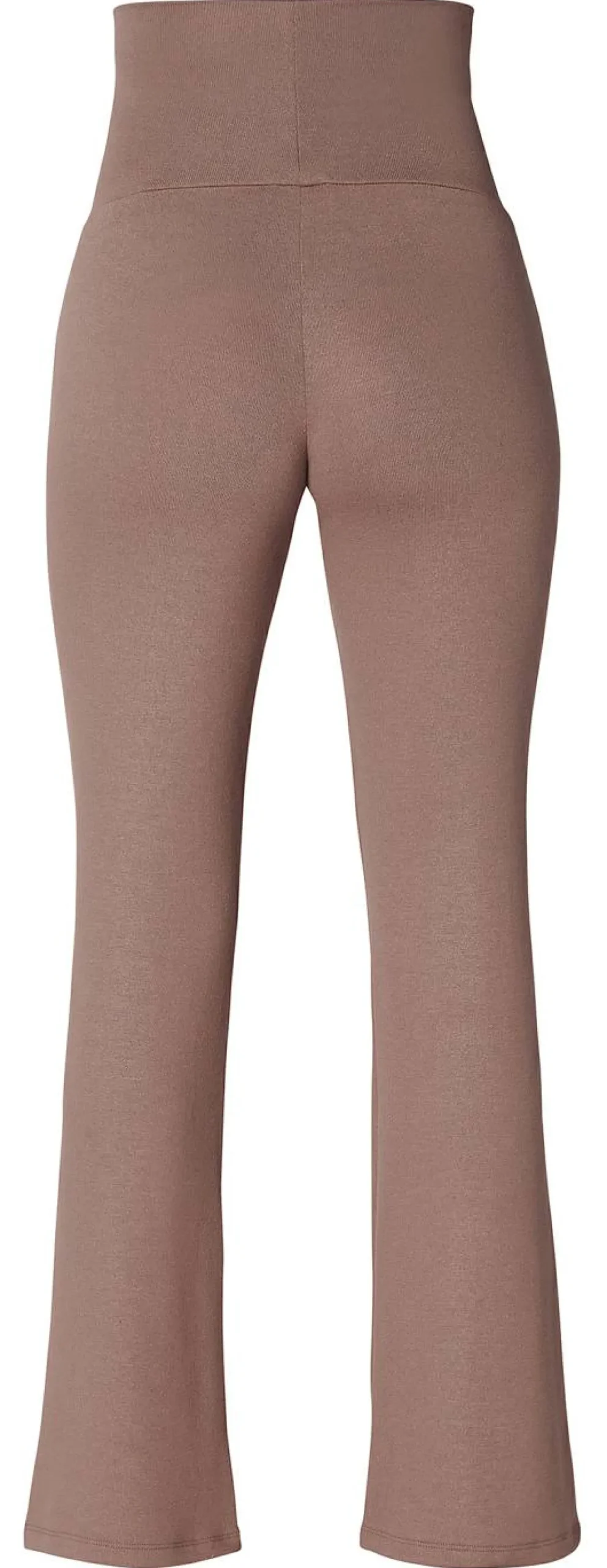 Umstands-Leggings "Luci"