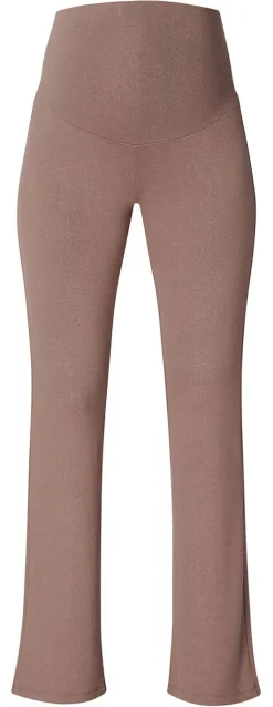 Umstands-Leggings "Luci"