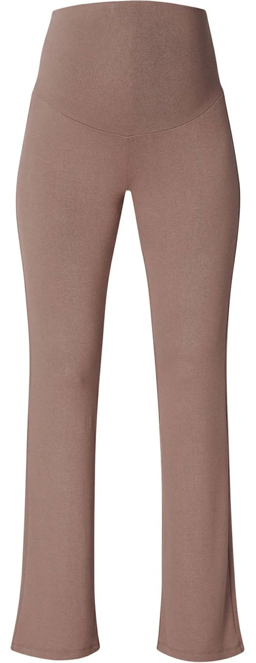 Umstands-Leggings "Luci"