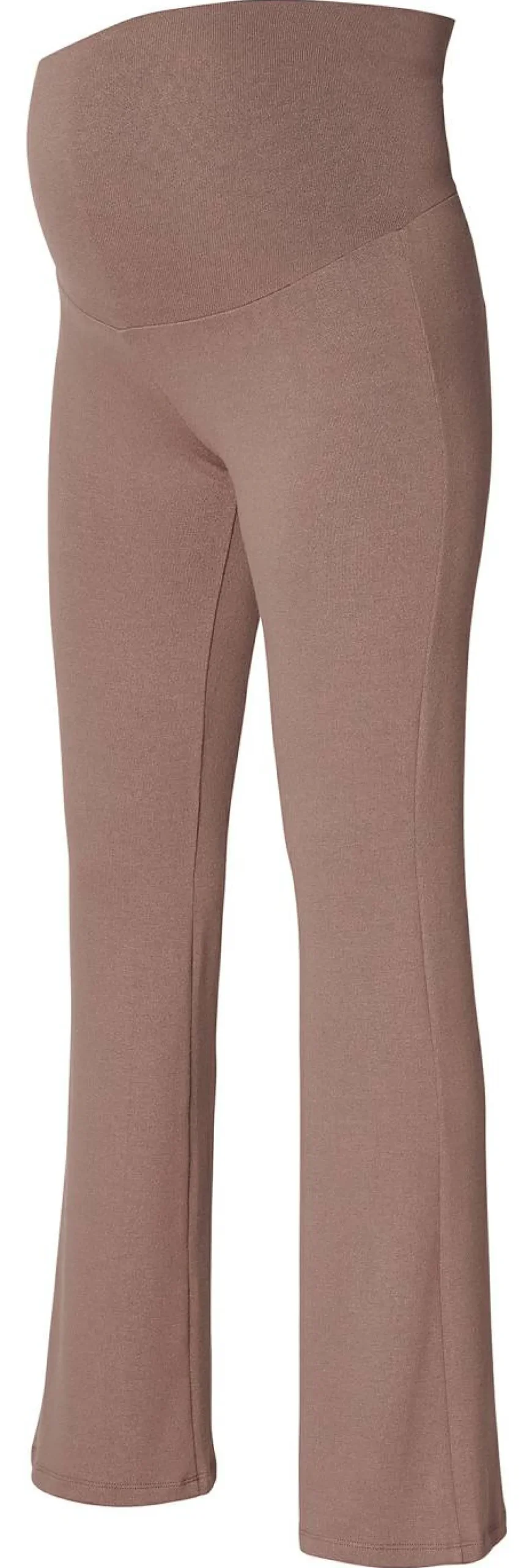 Umstands-Leggings "Luci"