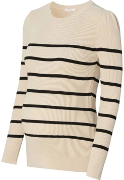 Umstands-Pullover "Zana"