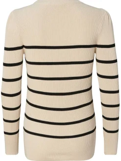 Umstands-Pullover "Zana"