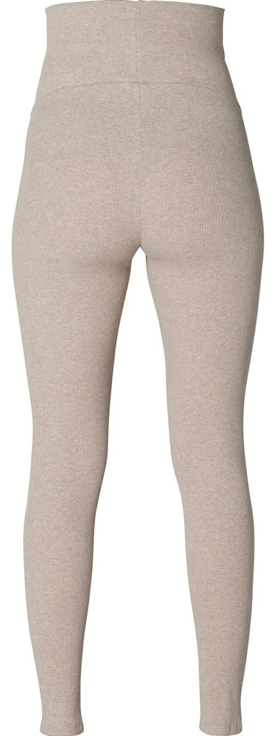 Umstands-Pyjamahose "Gabri"