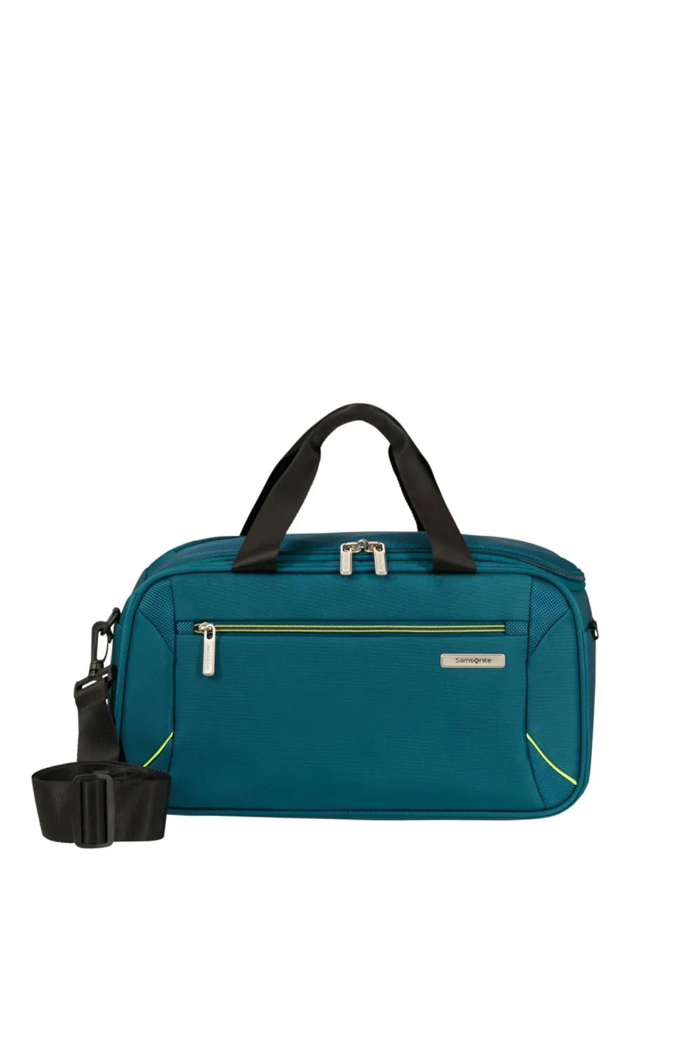 Underseater-Reisetasche "Base Breeze XS"