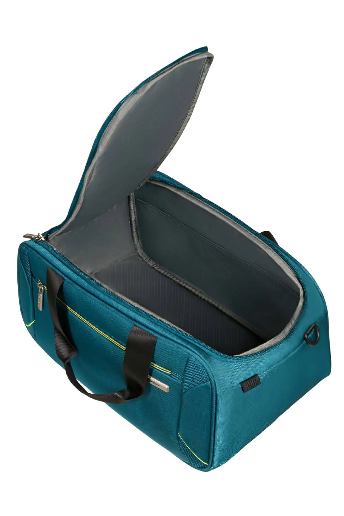 Underseater-Reisetasche "Base Breeze XS"
