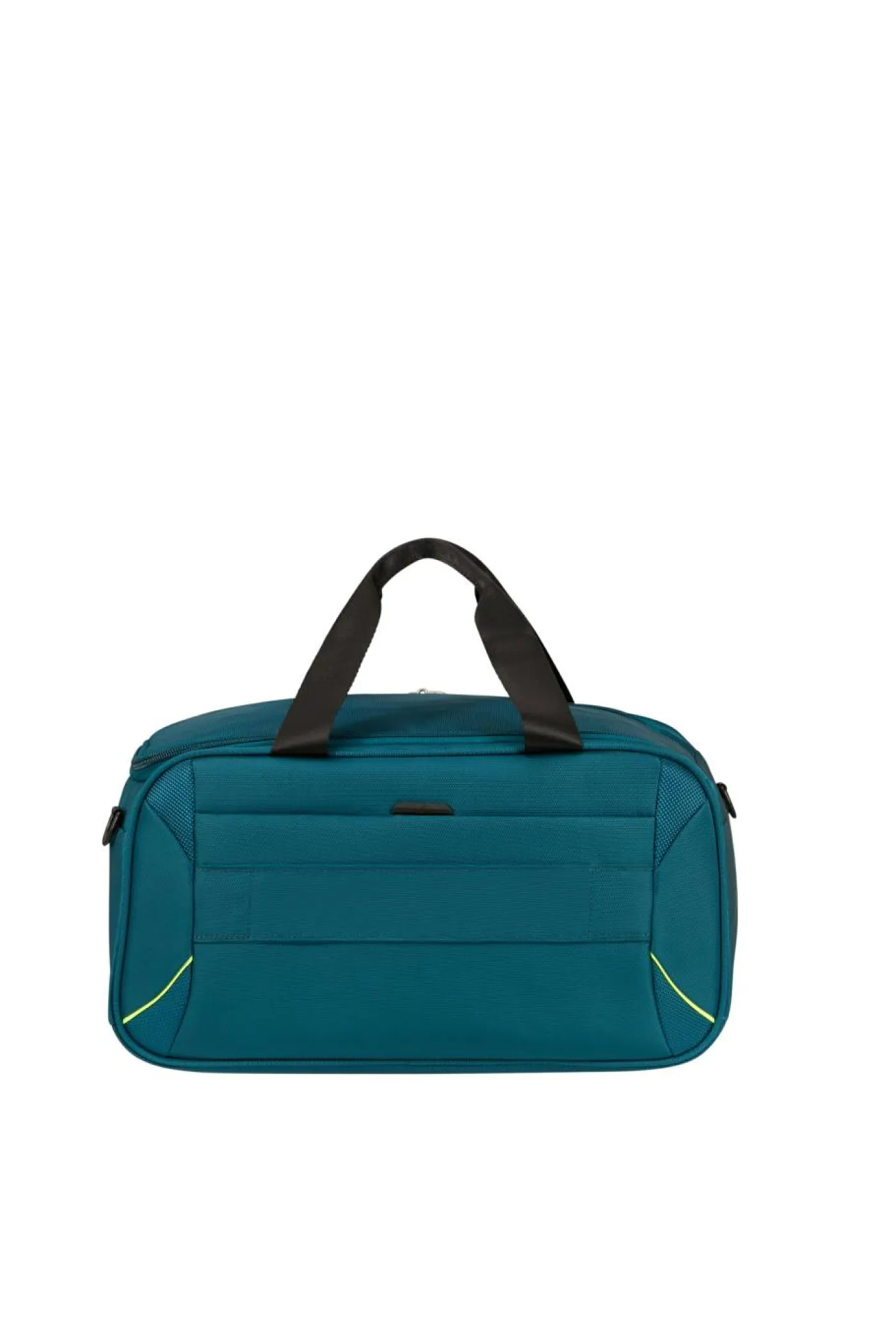 Underseater-Reisetasche "Base Breeze XS"