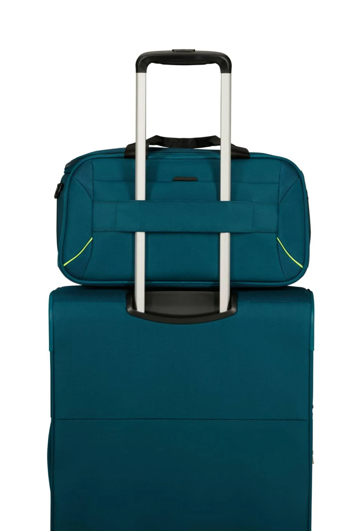 Underseater-Reisetasche "Base Breeze XS"