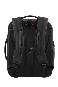 Underseater-Rucksack "Ecodiver"