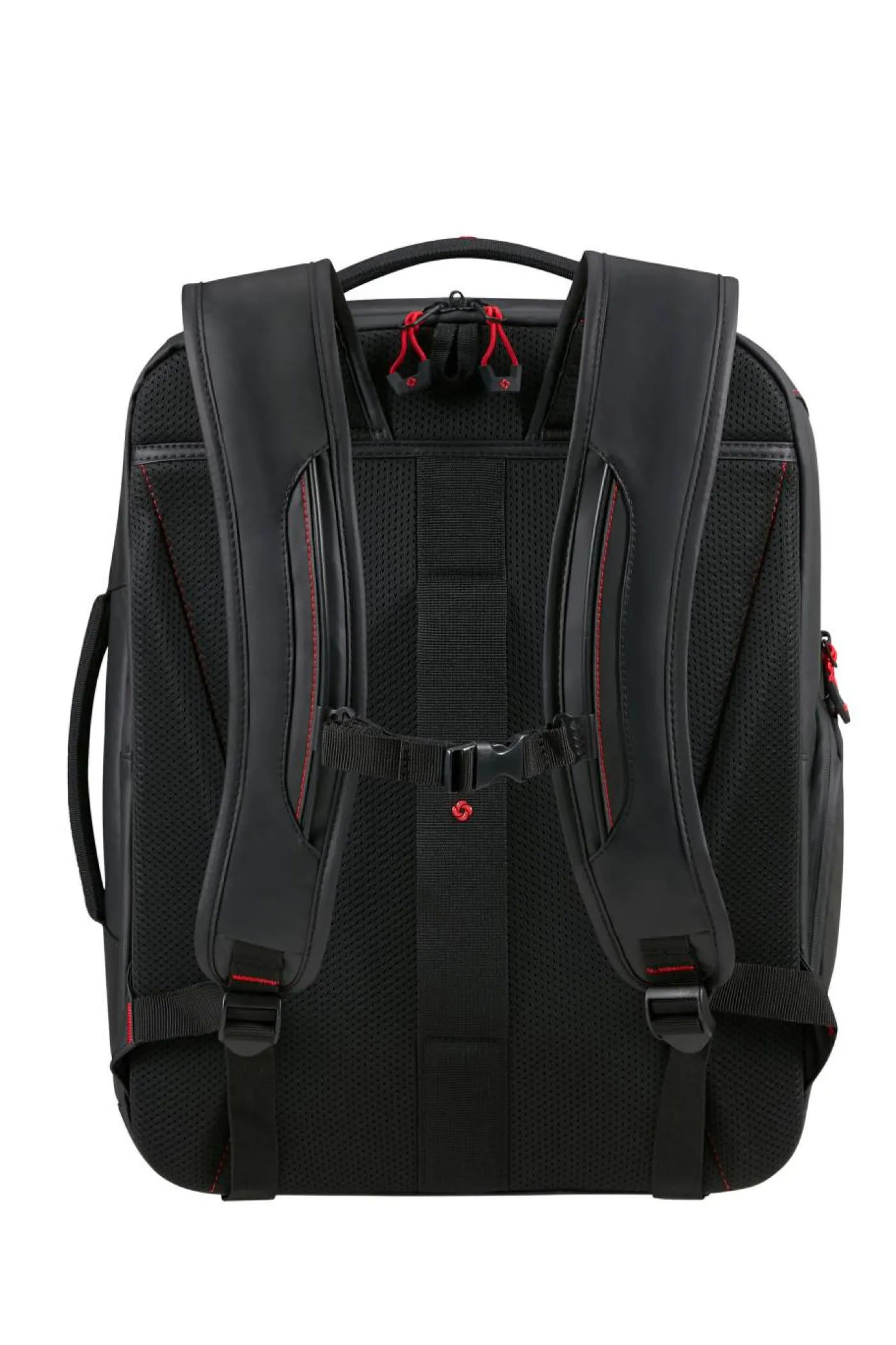 Underseater-Rucksack "Ecodiver"