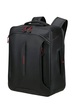 Underseater-Rucksack "Ecodiver"