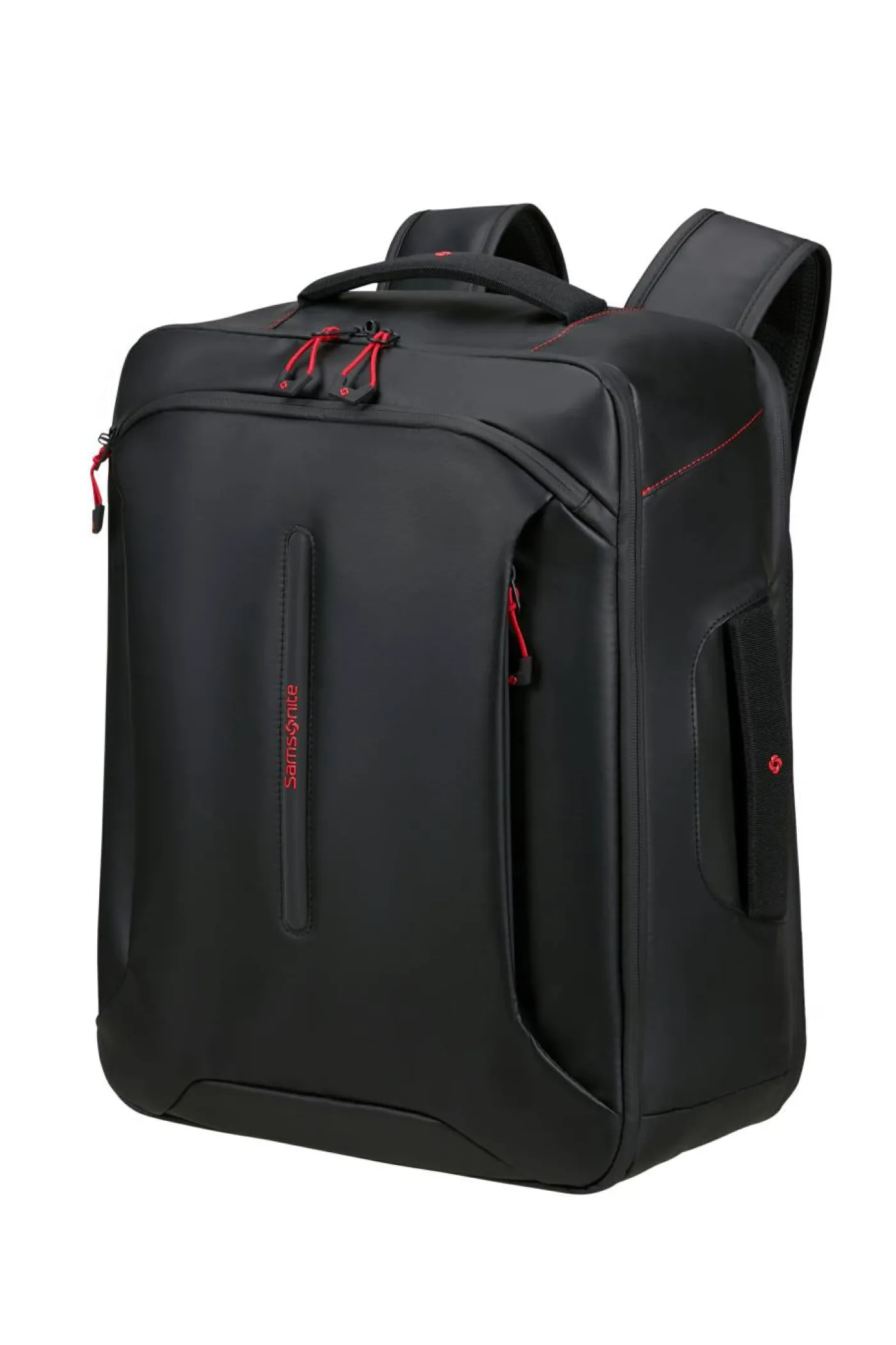 Underseater-Rucksack "Ecodiver"