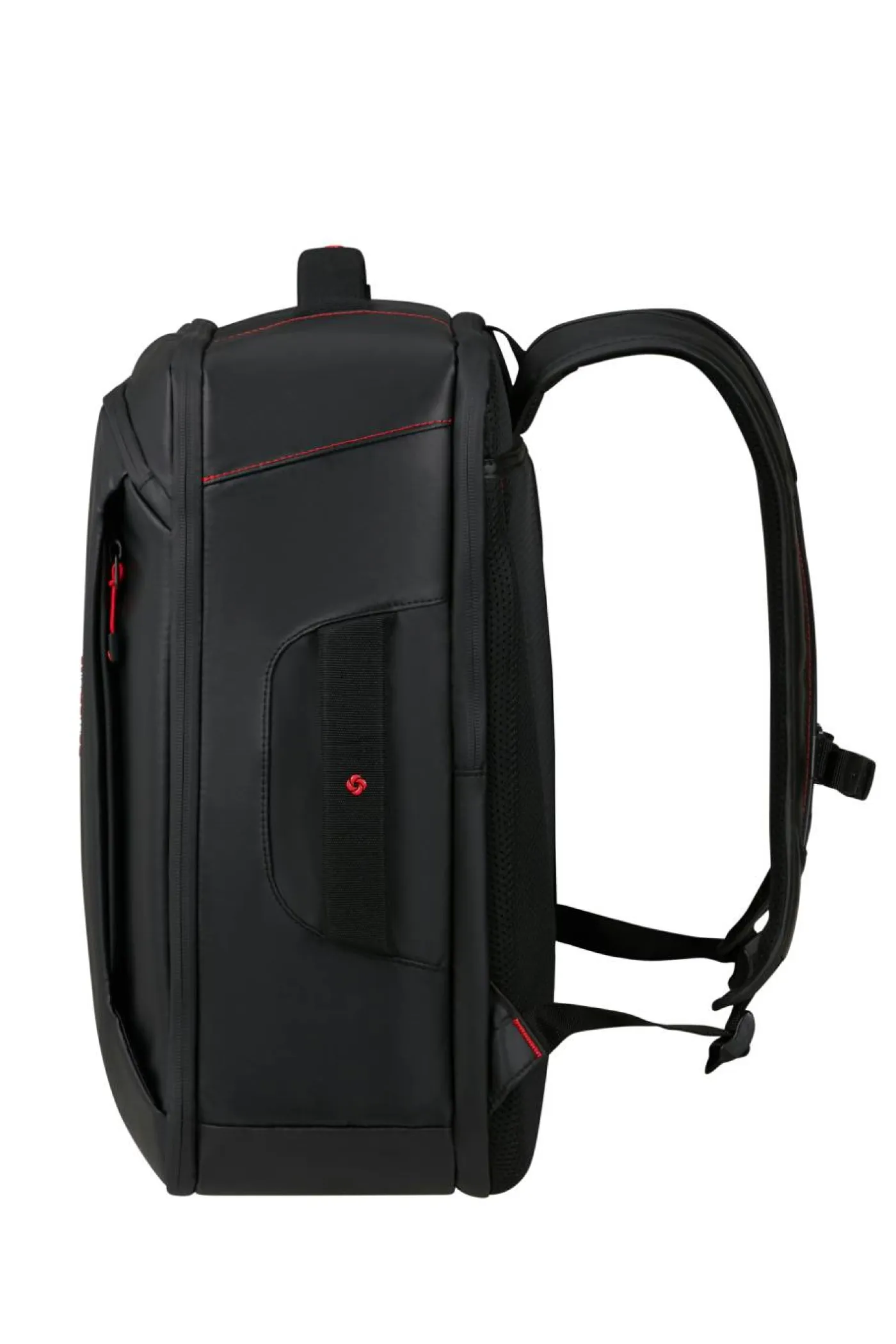 Underseater-Rucksack "Ecodiver"